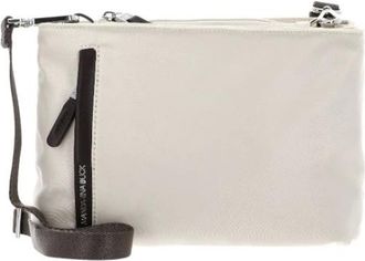 Mandarina Duck Donna, Borse, Beige, Taglia unica, new