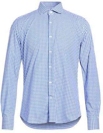 Ghirardelli TOPWEAR - Camicie su YOOX.COM