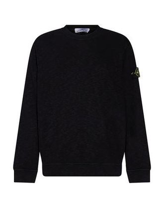 Stone Island CAMISETAS Y TOPS - Sudaderas en YOOX.COM