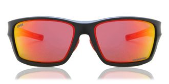 Uvex Uvex SPORTSTYLE 232 5330022330 Mens Sunglasses Black Size Standard
