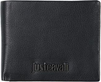 Just Cavalli Marroquiner&iacute;a - Billeteras en YOOX.COM