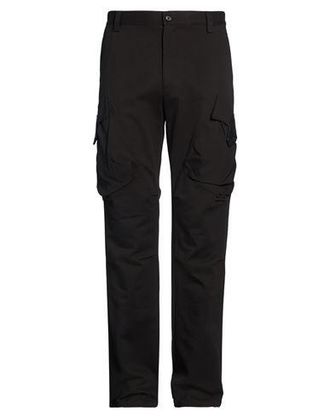 Philipp Plein HOSEN & R&Ouml;CKE - Jeanshosen auf YOOX.COM