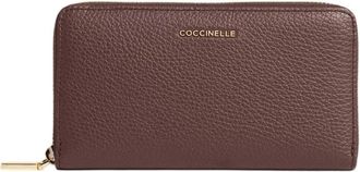 Coccinelle Donna, Accessori, Viola, Taglia unica, new