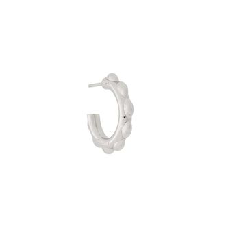 Maria Black Dames, Accessoires, Grijs, Maat: ONE Size