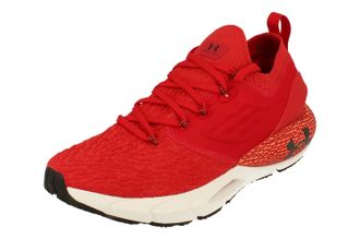 Under Armour HOVR Machina 3 Breeze Dames Hardloopschoenen