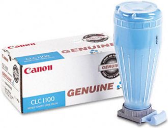 CANON 1429a002aa Cartucho De T&oacute;ner 1 Pieza(s) Original Cian