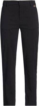 Caf&egrave;noir Pants