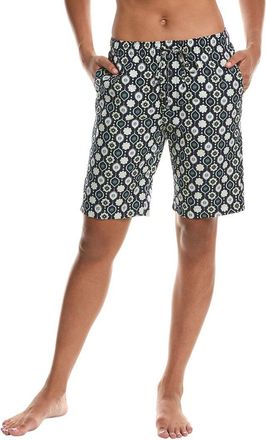 Hanro Hanro Night & Day Short