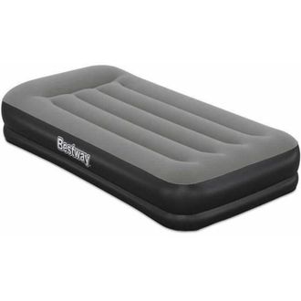 Bestway Colch&oacute;n Hinchable Bestway 671bt Tritech Twin 191 X 97 X 36 Cm