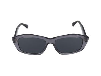 Emporio Armani Sonnenbrille Emporio Armani 0 EA4187 502987 /16/140