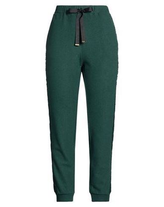 Liu Jo HOSEN & R&Ouml;CKE - Hosen auf YOOX.COM