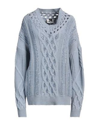 No Secrets World KNITWEAR - Jumpers on YOOX.COM