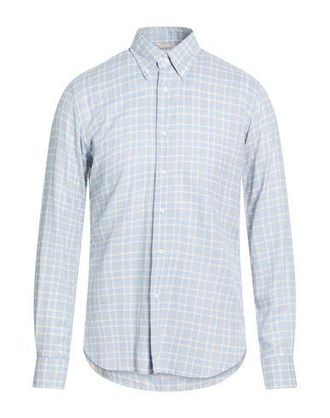 Del Siena TOPWEAR - Shirts sur YOOX.COM