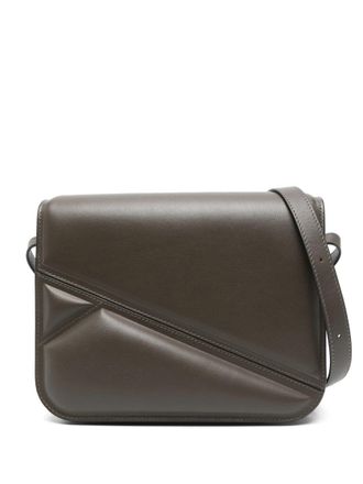 Wandler Oscar Trunk Bags