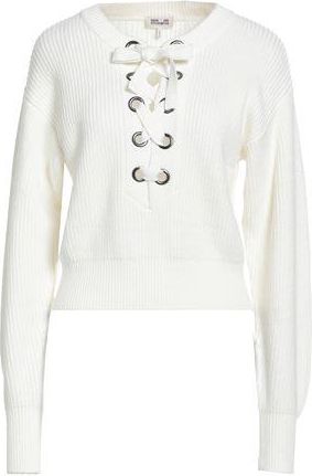 Baum Und Pferdgarten KNITWEAR - Jumpers on YOOX.COM