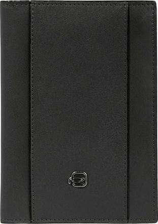 Piquadro Mujer, Accesorios, Negro, Talla: ONE Size