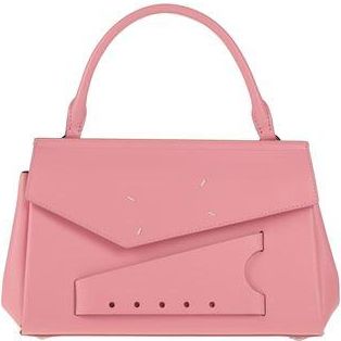 Maison Margiela TASCHEN - Handtaschen auf YOOX.COM