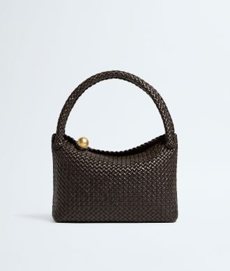 Bottega Veneta Tosca - Bottega Veneta
