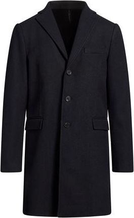Hamaki-Ho ROPA DE ABRIGO - Abrigos en YOOX.COM