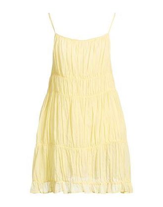 Suoli DRESSES - Mini dresses on YOOX.COM