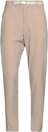 Eleventy BOTTOMWEAR - Trousers on YOOX.COM