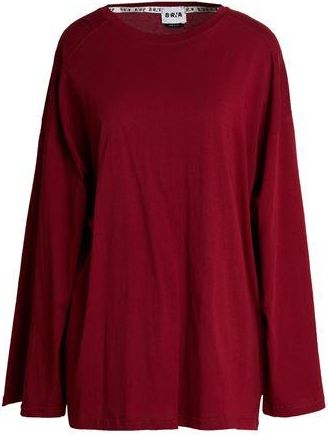 Berna CAMISETAS Y TOPS - Camisetas en YOOX.COM
