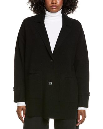 Bogner Leija Wool Jacket