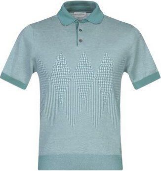 Ballantyne KNITWEAR - Jumpers sur YOOX.COM