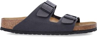 Birkenstock Scarpe basse Birkenstock