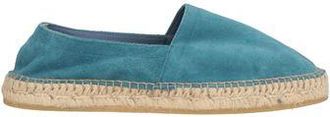 Lardini SCHUHE - Espadrilles auf YOOX.COM
