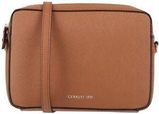 Cerruti TASCHEN - Umh&auml;ngetasche auf YOOX.COM