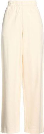 Moncler BOTTOMWEAR - Pantaloni su YOOX.COM