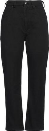 Max Mara BOTTOMWEAR - Jeans sur YOOX.COM