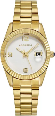 Adornia Adornia Womens Watch