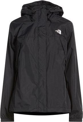 The North Face W ANTORA JACKET
