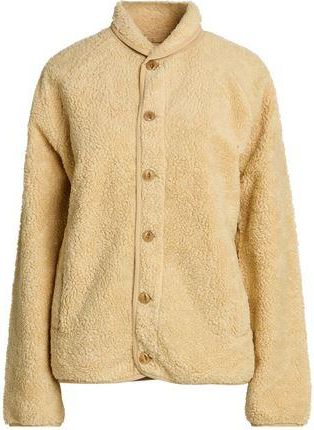 Ymc You Must Create COATS & JACKETS - Jackets sur YOOX.COM