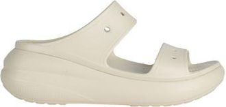 Crocs FOOTWEAR - Sandals sur YOOX.COM