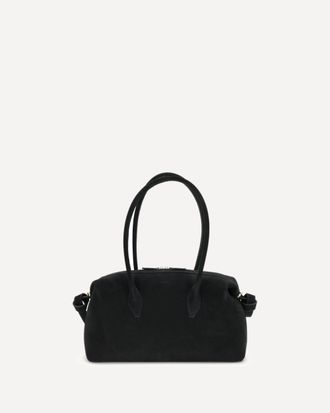 Yuzefi Borsa a Spalla Brioche Woman UNI