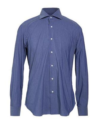 Barba TOPWEAR - Shirts sur YOOX.COM