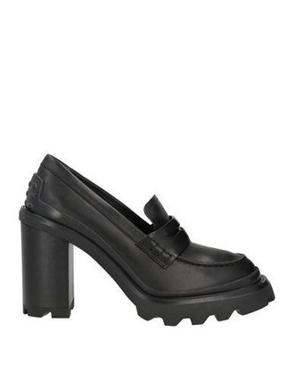 Tod's CALZADO - Mocasines en YOOX.COM