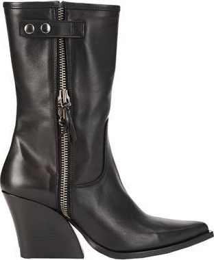 Lemaré FOOTWEAR - Ankle boots sur YOOX.COM