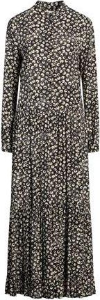 Alessia Santi DRESSES - Maxi dresses on YOOX.COM