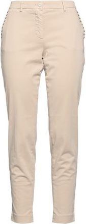 Mason's BOTTOMWEAR - Trousers sur YOOX.COM