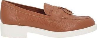 Francesco Brunelli FOOTWEAR - Loafers sur YOOX.COM