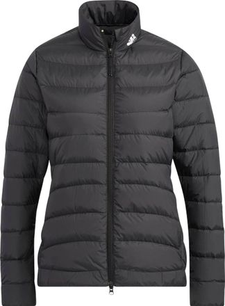 adidas (WMNS) adidas Down Jacket Asia Sizing Black HG5760
