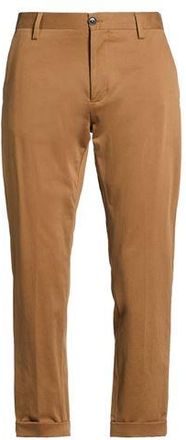 Liu Jo BOTTOMWEAR - Trousers on YOOX.COM