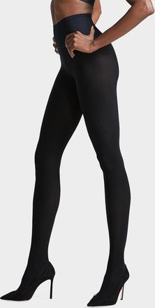 Miraclesuit Rock Solid Madrid Swimsuit