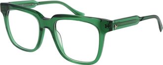 Ana Hickmann Brilmontuur HI6286 T01 54
