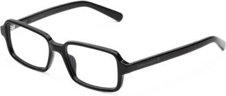 Maison Margiela CHD Brillen - unisex - Brillen - Zwart - 53 MM - Accessoires