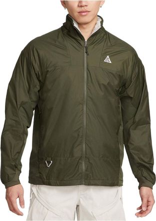 Nike x ACG Sierra Light Jacket Olive Green DX7881-325